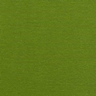 Bündchen GOTS | Grasgrün